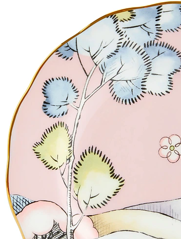 Чайный набор из 3 предметов 100 Years of Royal Albert