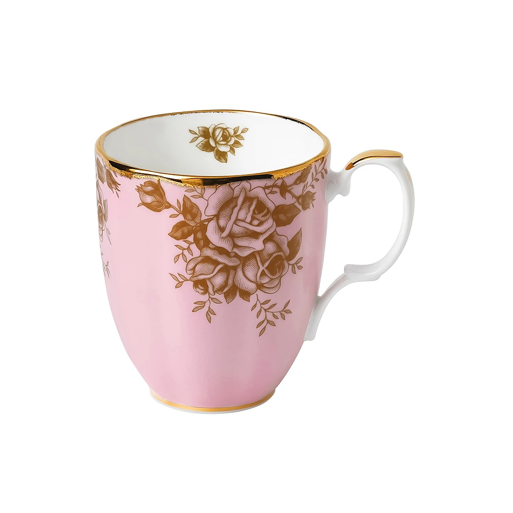 Кружка 100 Years of Royal Albert, 400 мл от Royal Albert