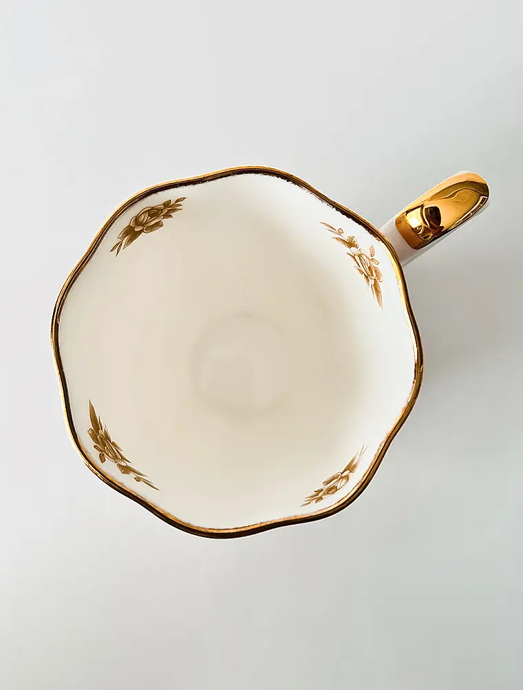 Кружка 100 Years of Royal Albert, 400 мл от Royal Albert