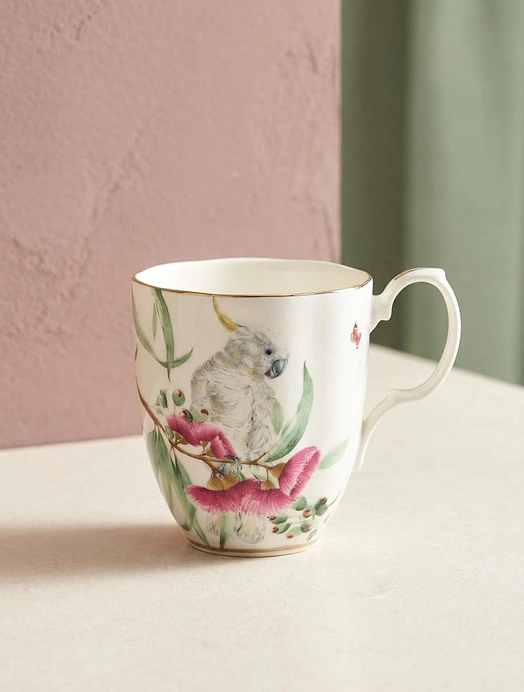 Кружка Miranda Kerr Australiana, 400 мл от Royal Albert