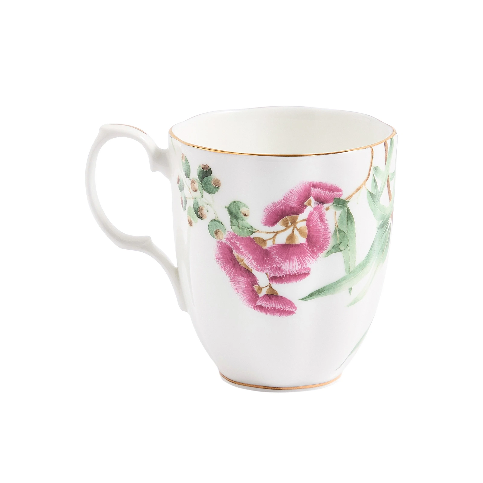 Кружка Miranda Kerr Australiana, 400 мл