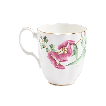 Кружка Miranda Kerr Australiana, 400 мл