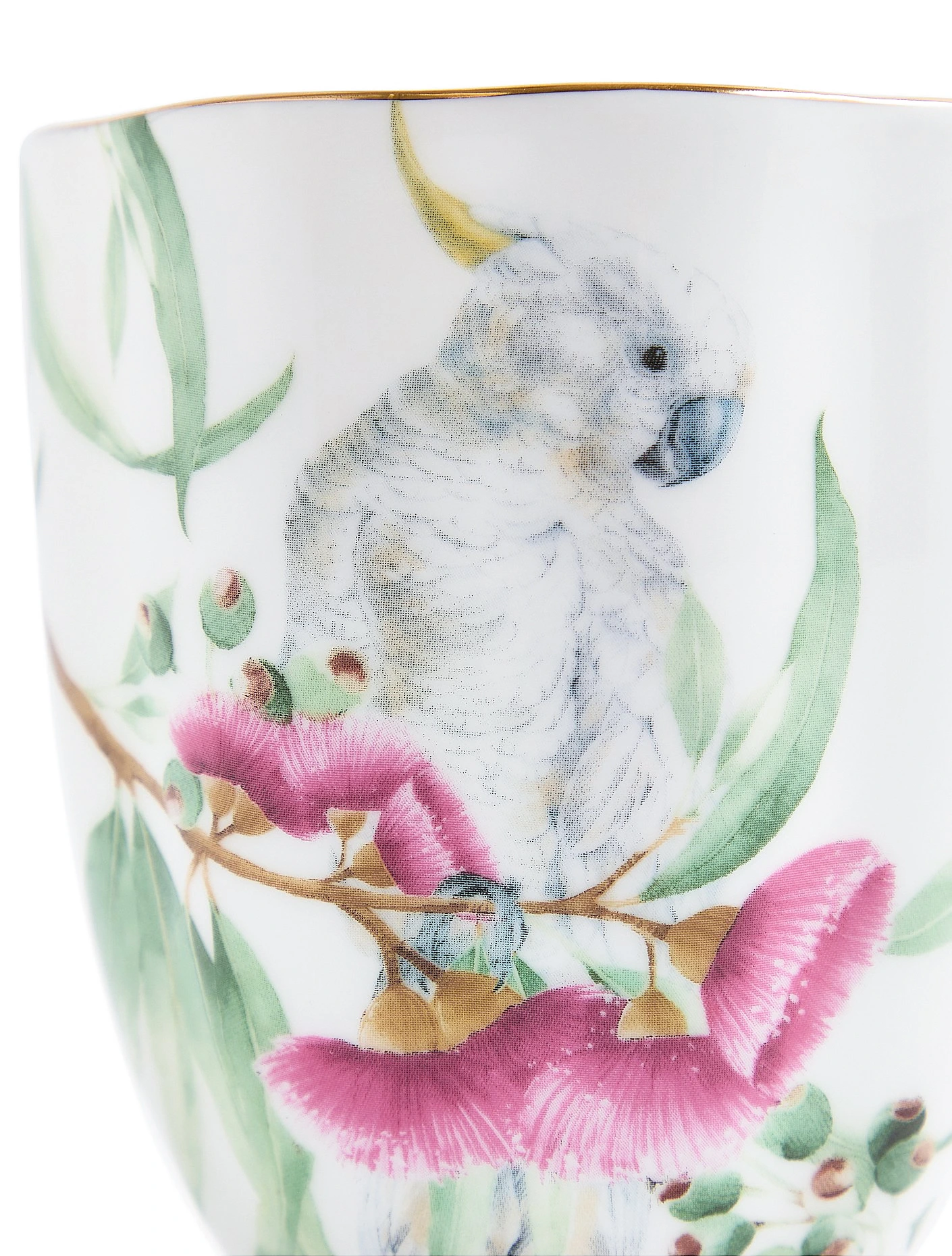 Кружка Miranda Kerr Australiana, 400 мл