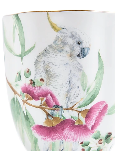 Кружка Miranda Kerr Australiana, 400 мл