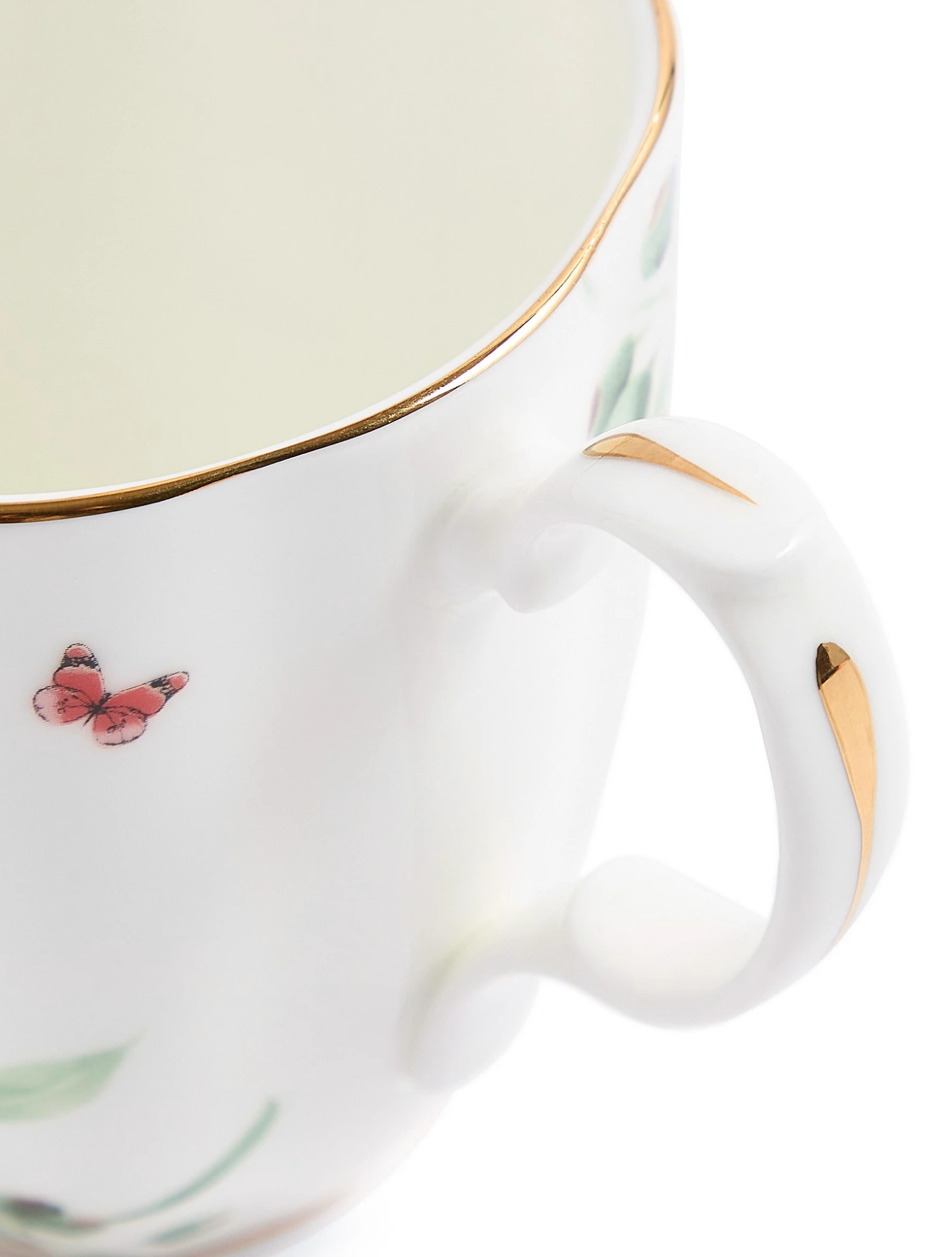 Кружка Miranda Kerr Australiana, 400 мл