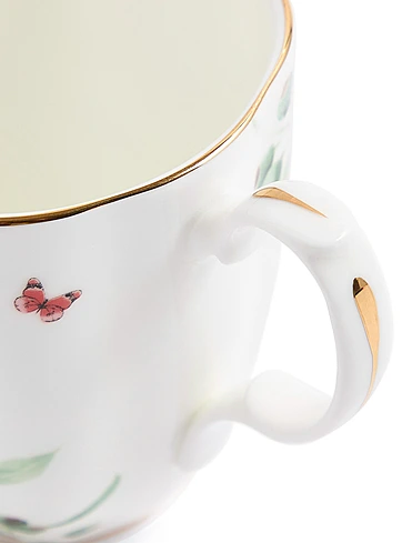 Кружка Miranda Kerr Australiana, 400 мл