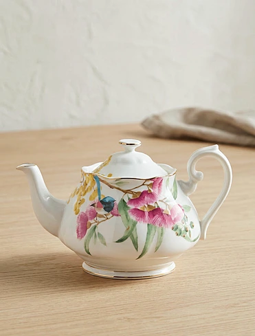 Чайный набор из 3 предметов Miranda Kerr Australiana