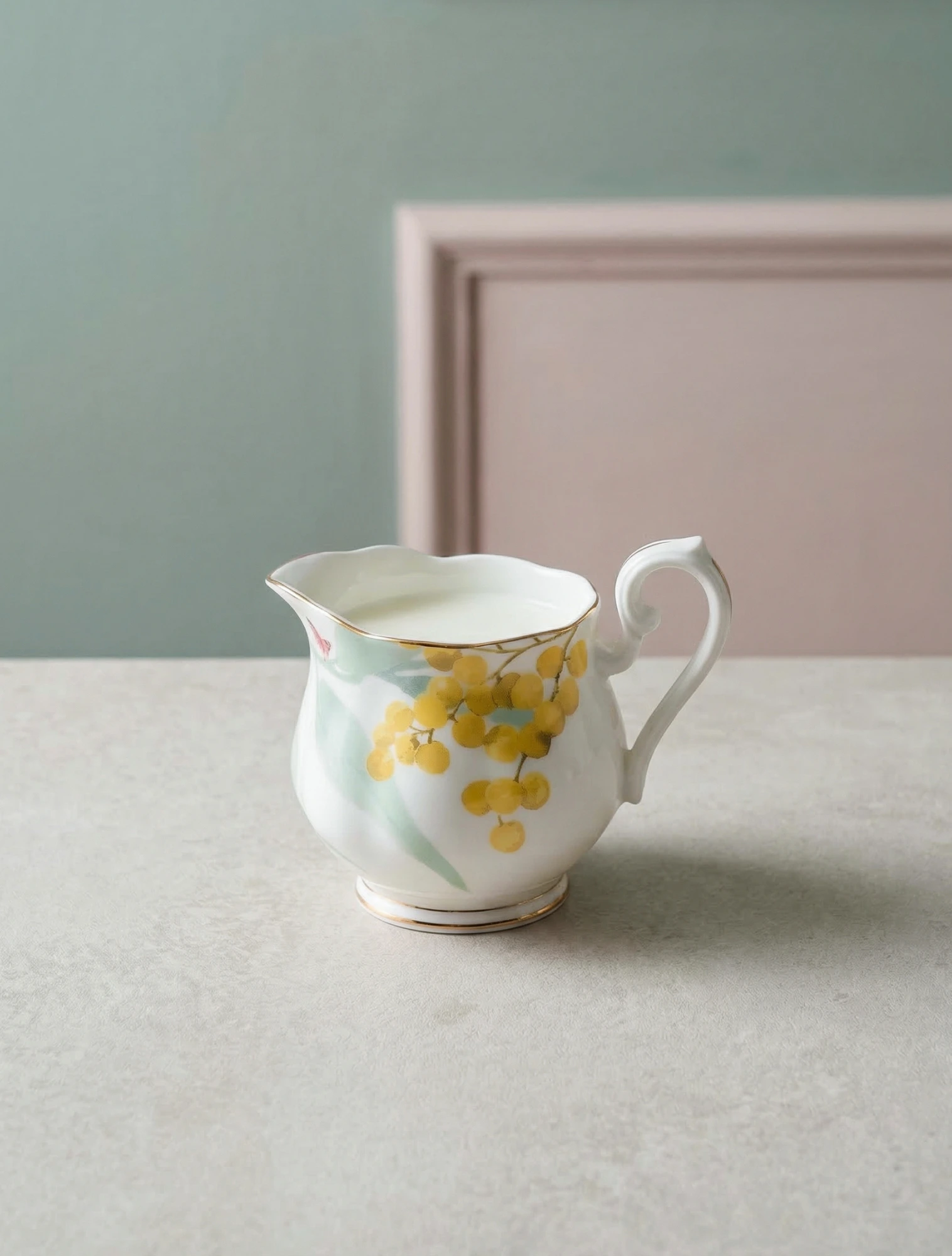 Чайный набор из 3 предметов Miranda Kerr Australiana