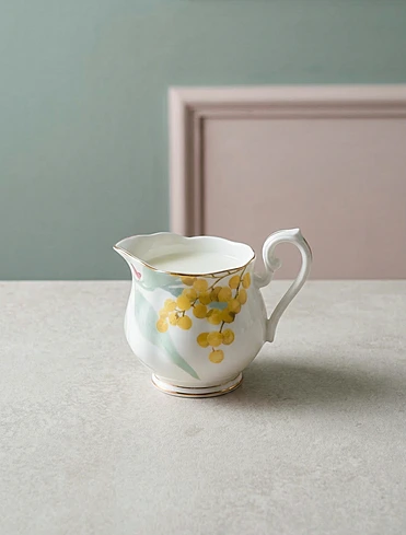 Чайный набор из 3 предметов Miranda Kerr Australiana