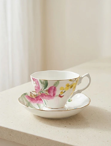 Чайный набор из 3 предметов Miranda Kerr Australiana