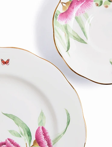 Чайный набор из 3 предметов Miranda Kerr Australiana