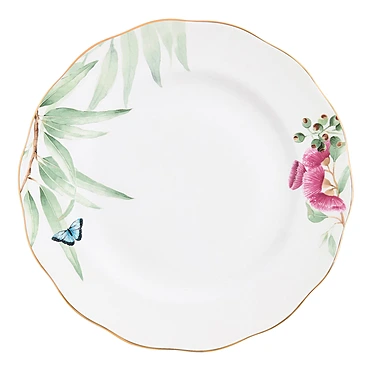 Обеденная тарелка Miranda Kerr Australiana, 27 см