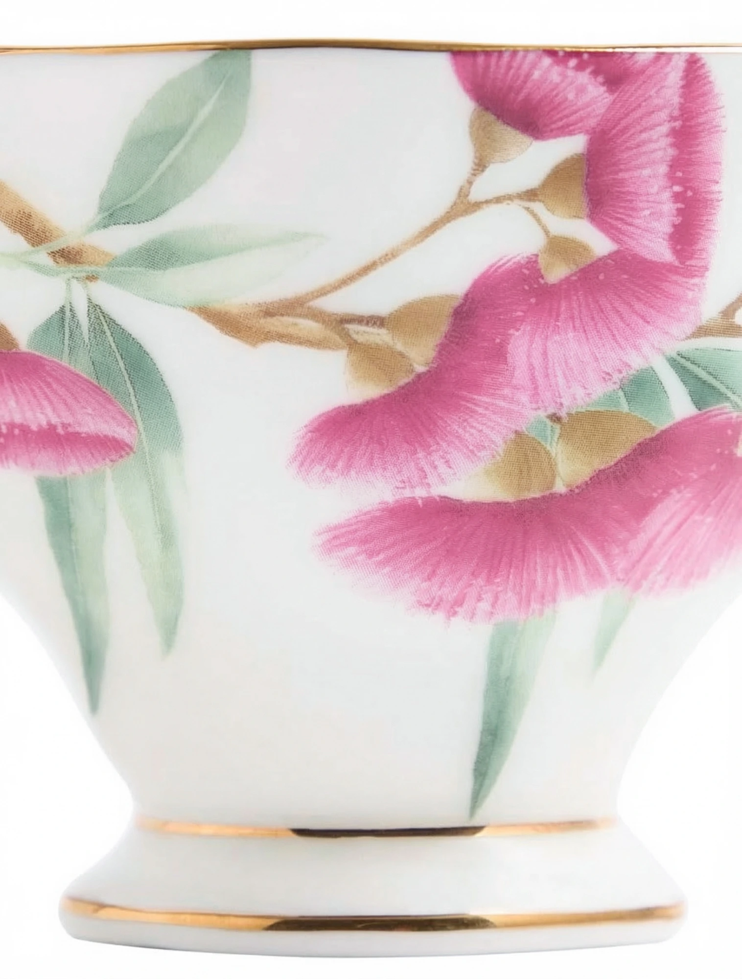 Чайная пара Miranda Kerr Australiana, 180 мл