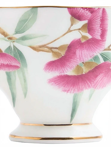 Чайная пара Miranda Kerr Australiana, 180 мл