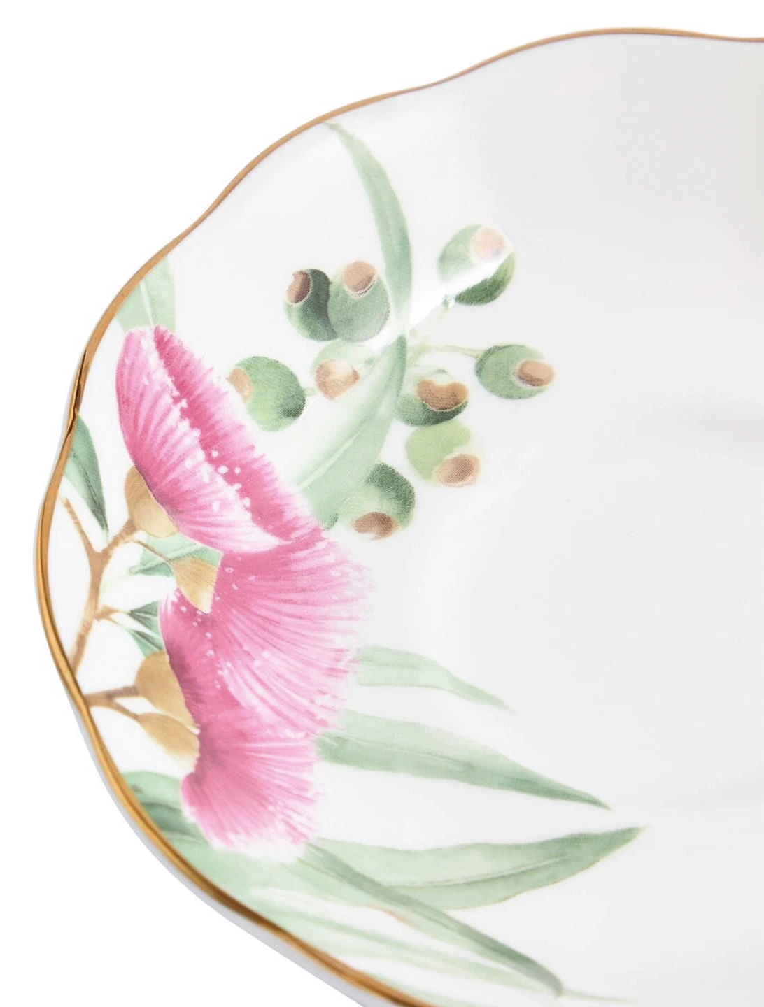 Чайная пара Miranda Kerr Australiana, 180 мл