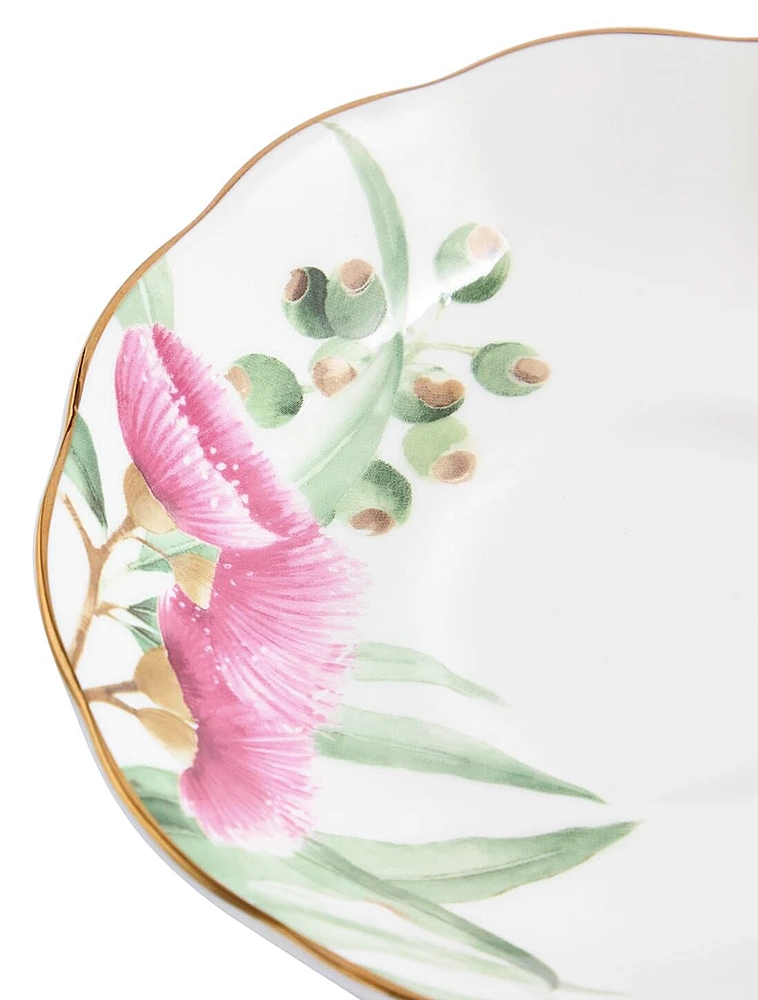 Чайная пара Miranda Kerr Australiana, 180 мл от Royal Albert