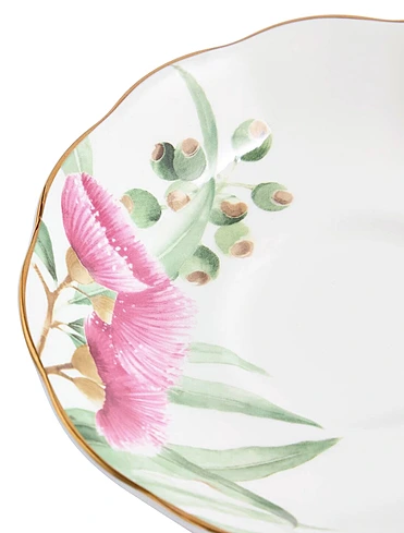 Чайная пара Miranda Kerr Australiana, 180 мл