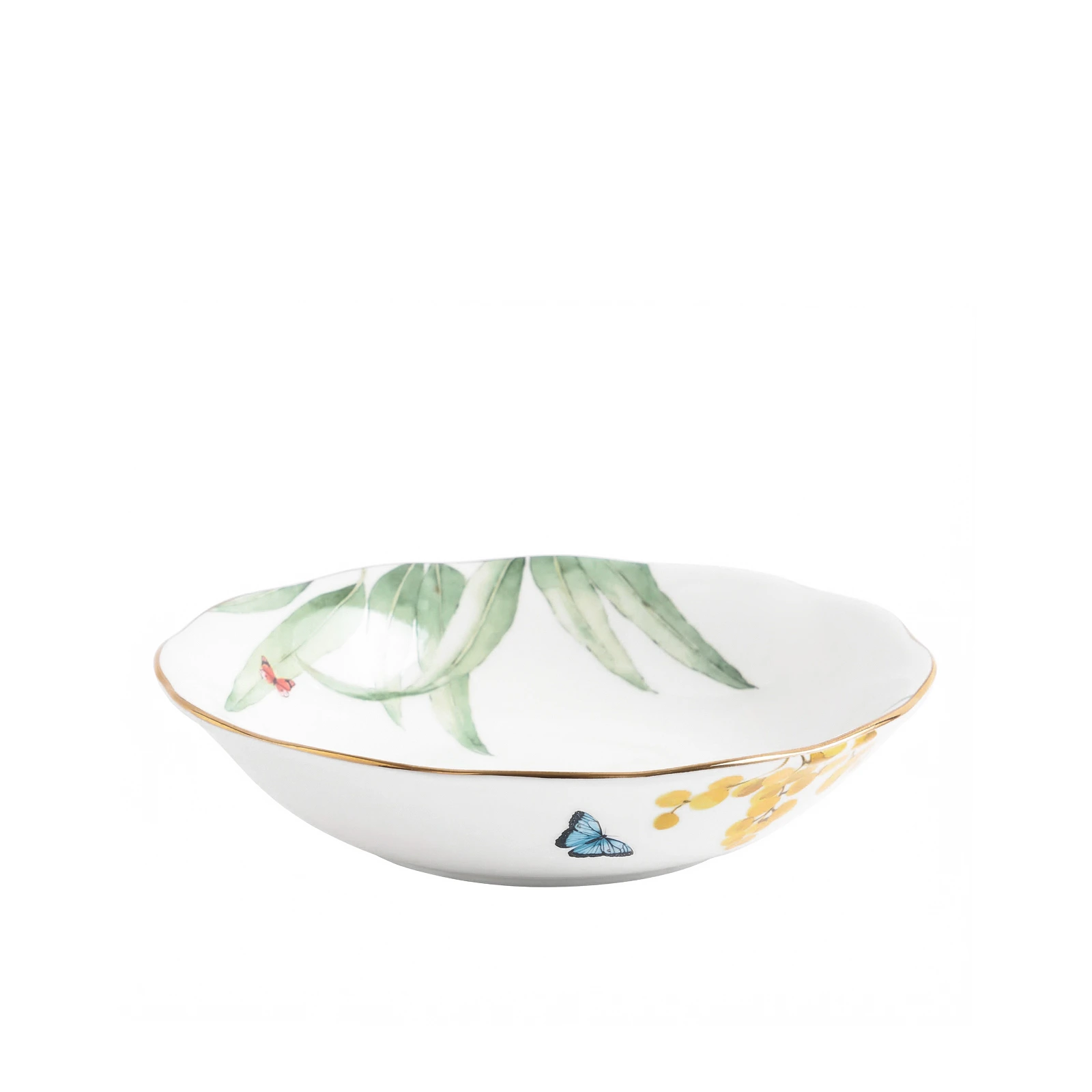 Пиала Miranda Kerr Australiana, 16 см