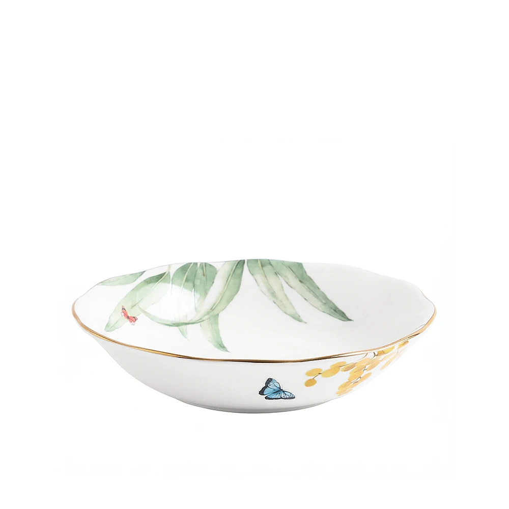 Пиала Miranda Kerr Australiana, 16 см от Royal Albert