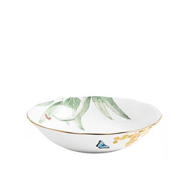 Пиала Miranda Kerr Australiana, 16 см