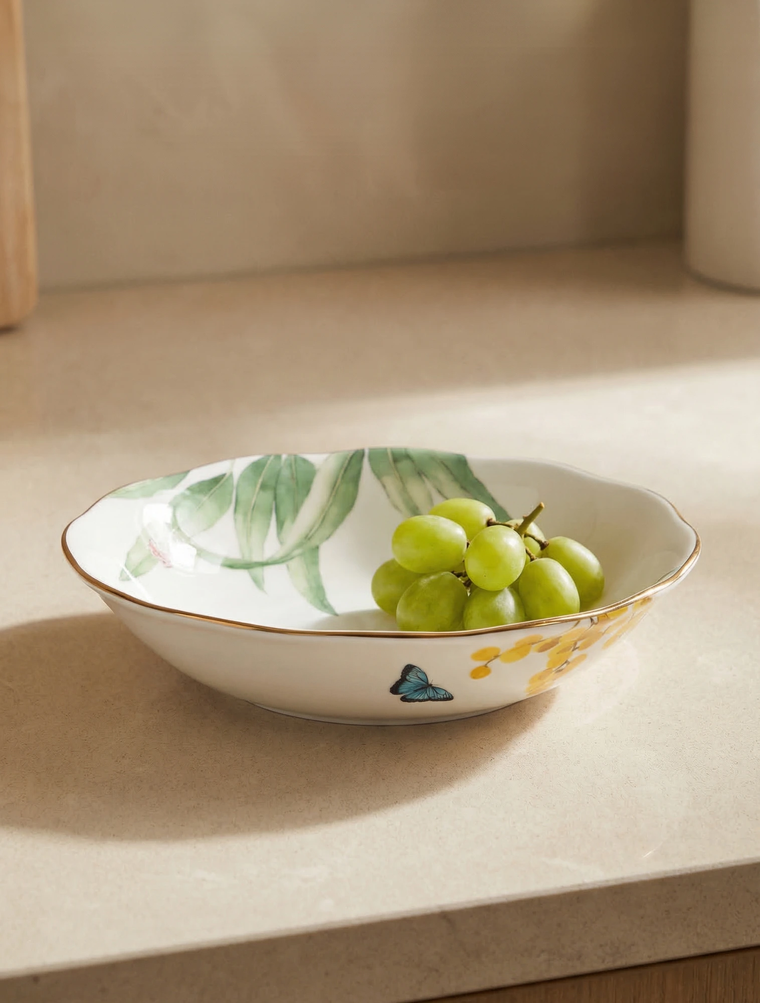 Пиала Miranda Kerr Australiana, 16 см