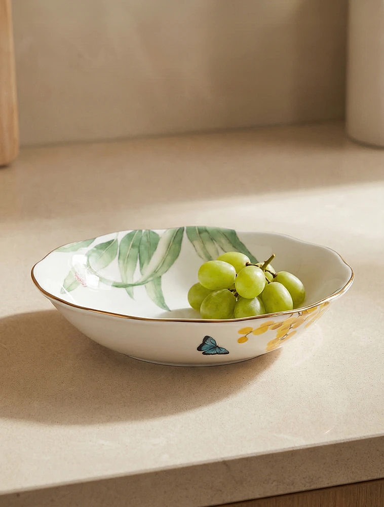 Пиала Miranda Kerr Australiana, 16 см от Royal Albert