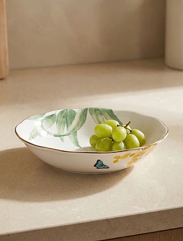 Пиала Miranda Kerr Australiana, 16 см