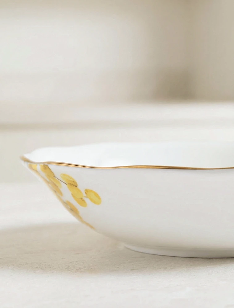 Пиала Miranda Kerr Australiana, 16 см от Royal Albert