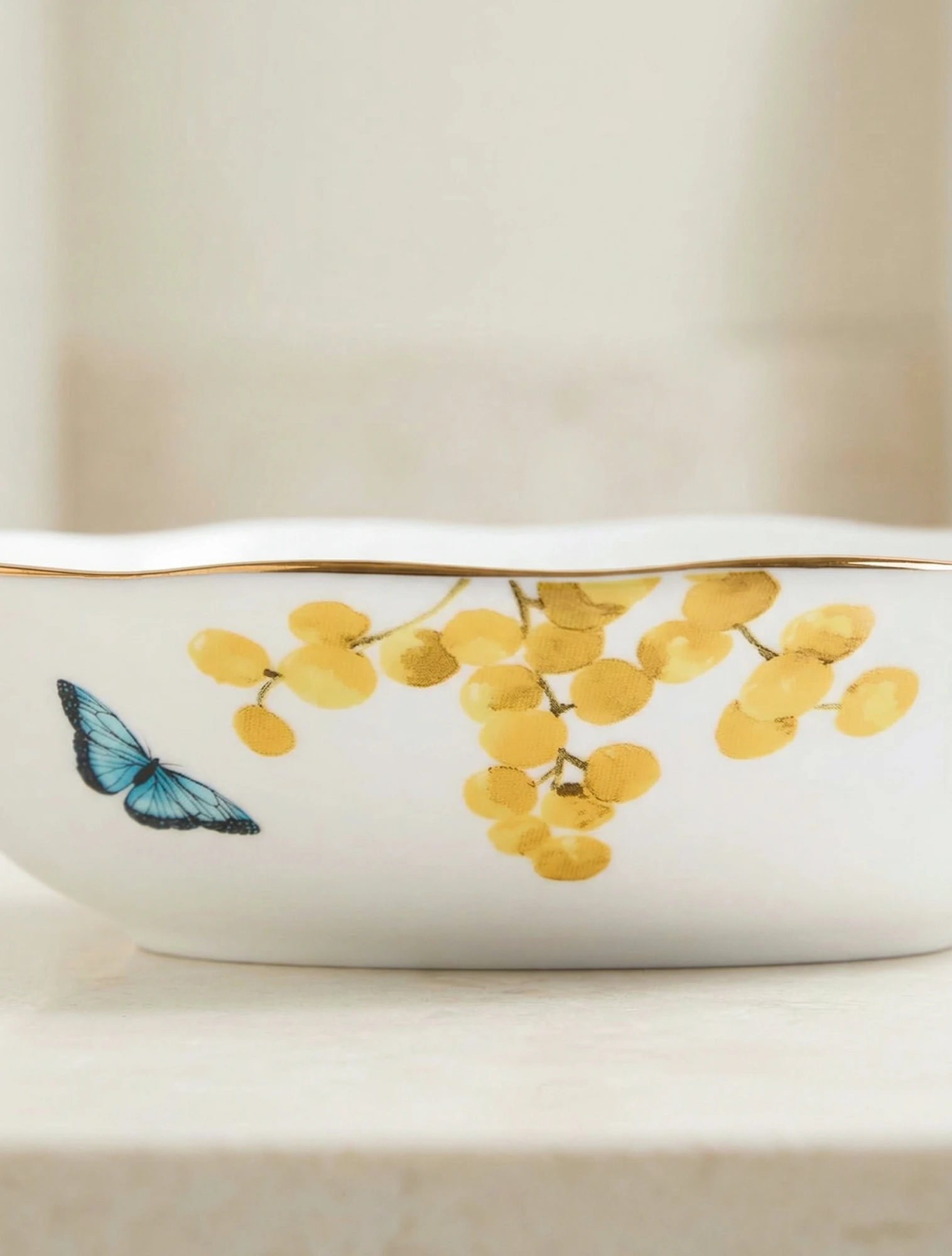 Пиала Miranda Kerr Australiana, 16 см