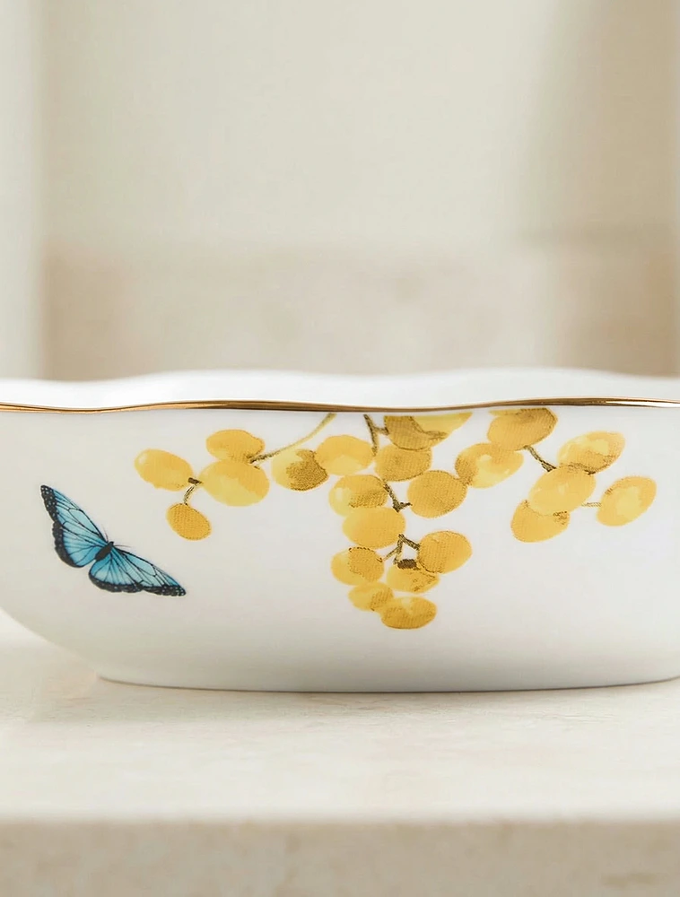 Пиала Miranda Kerr Australiana, 16 см от Royal Albert