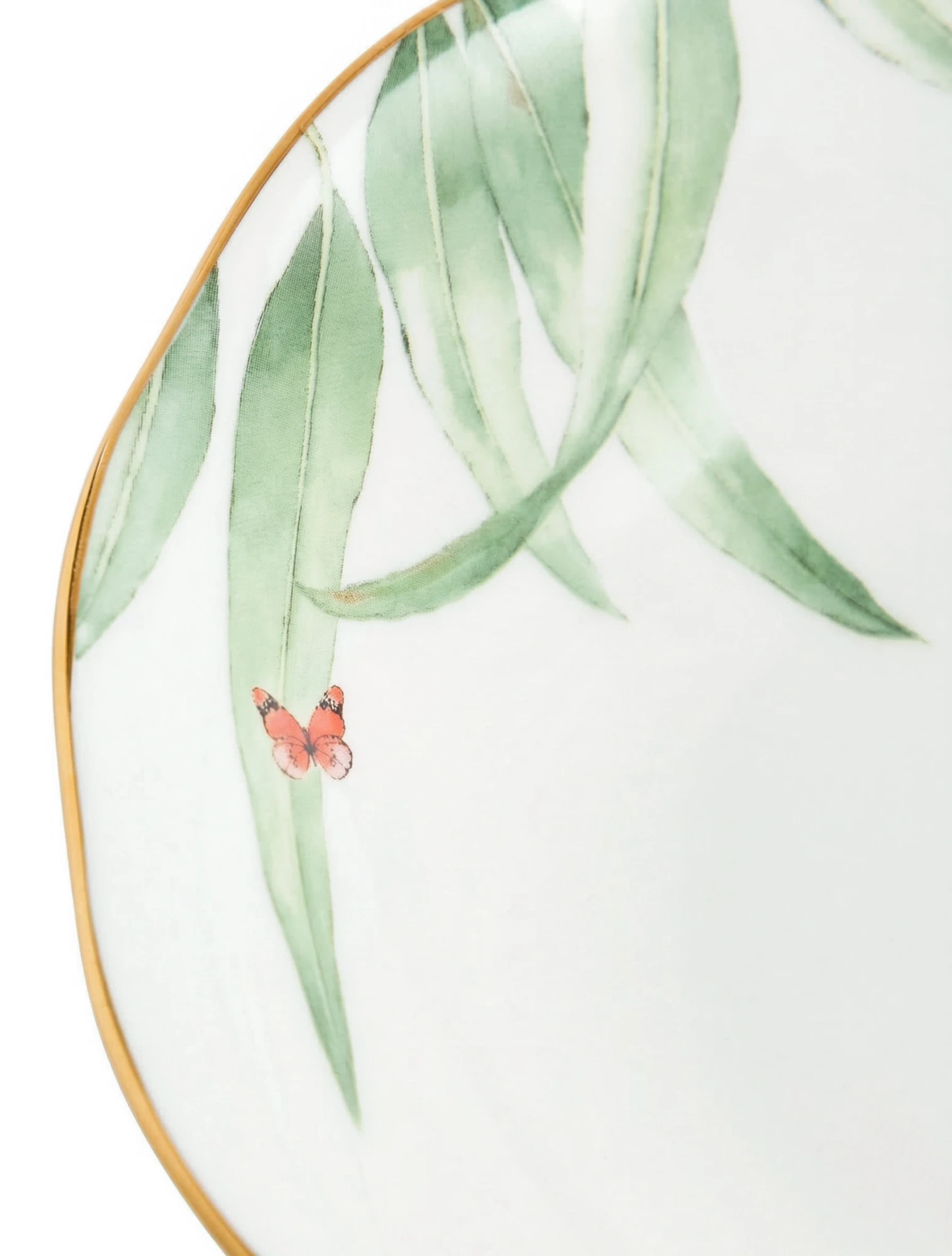 Пиала Miranda Kerr Australiana, 16 см