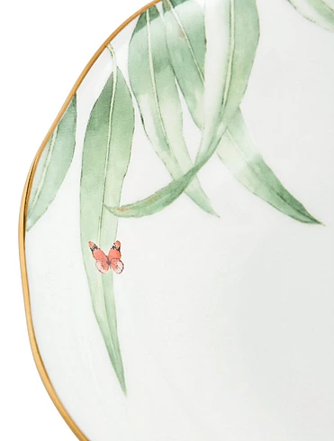 Пиала Miranda Kerr Australiana, 16 см