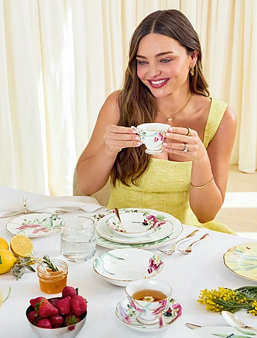 Пиала Miranda Kerr Australiana, 16 см