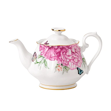 Заварочный чайник Miranda Kerr, 450 мл