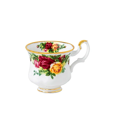 Чашка для кофе Old Country Roses, 130 мл