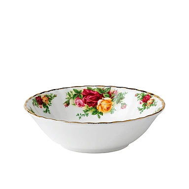 Пиала Old Country Roses, 16 см