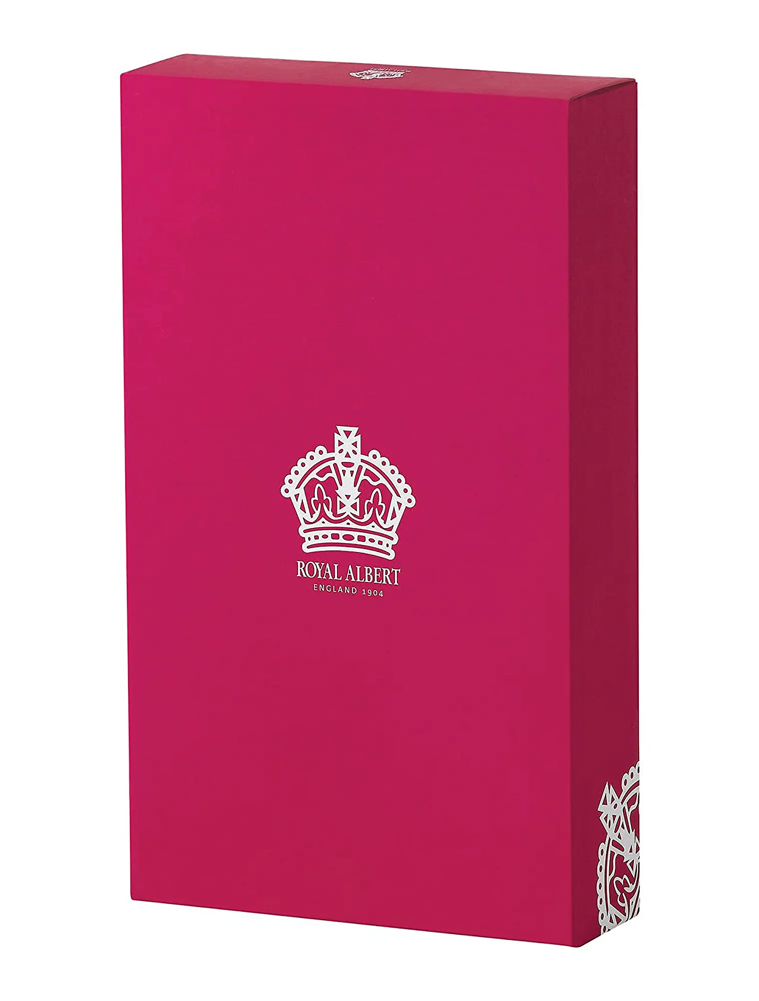 Плоское блюдо Rose Confetti, 29 см