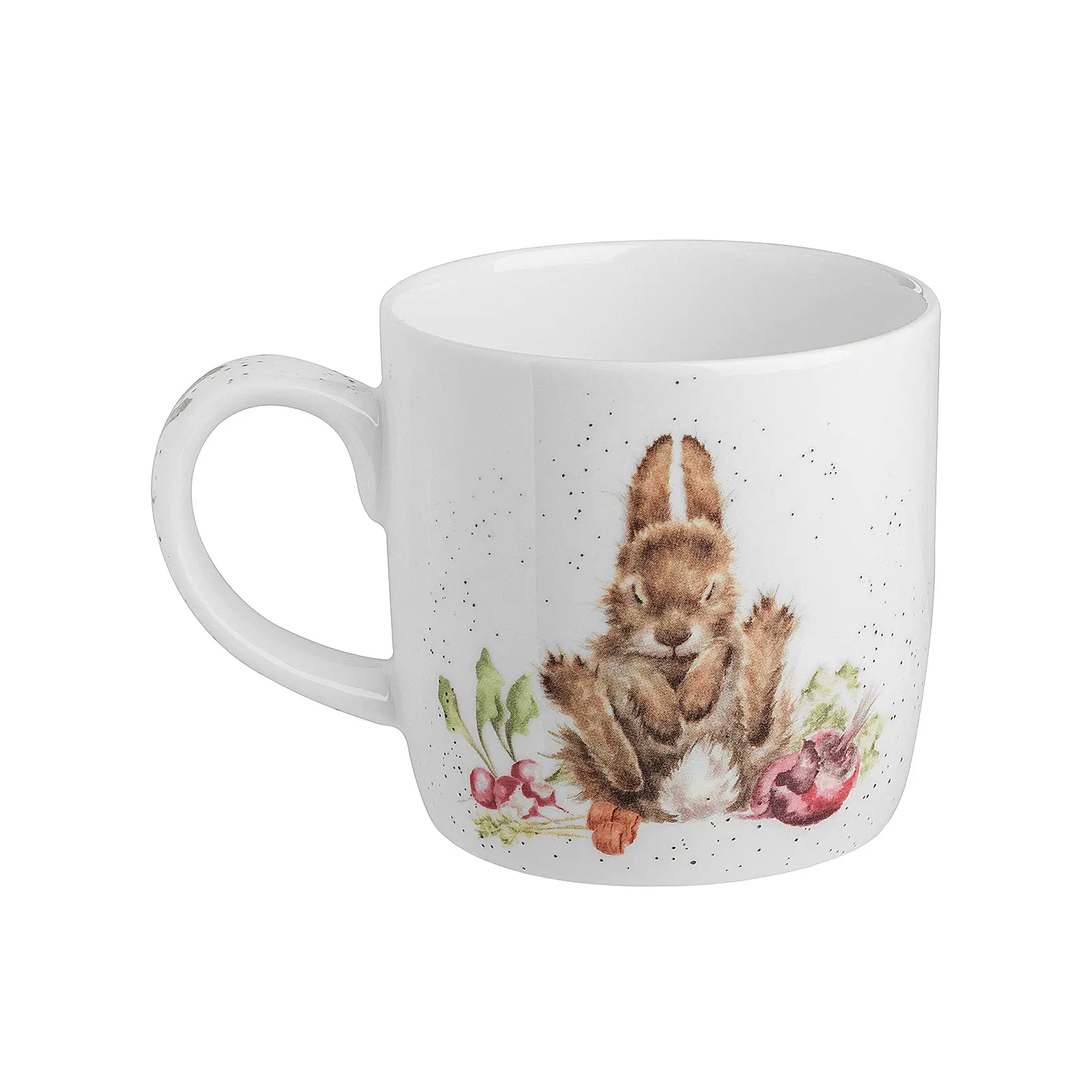 Кружка Wrendale Designs, 310 мл