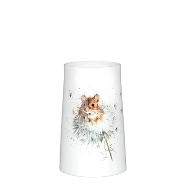 Ваза Wrendale Designs, 14,5 см
