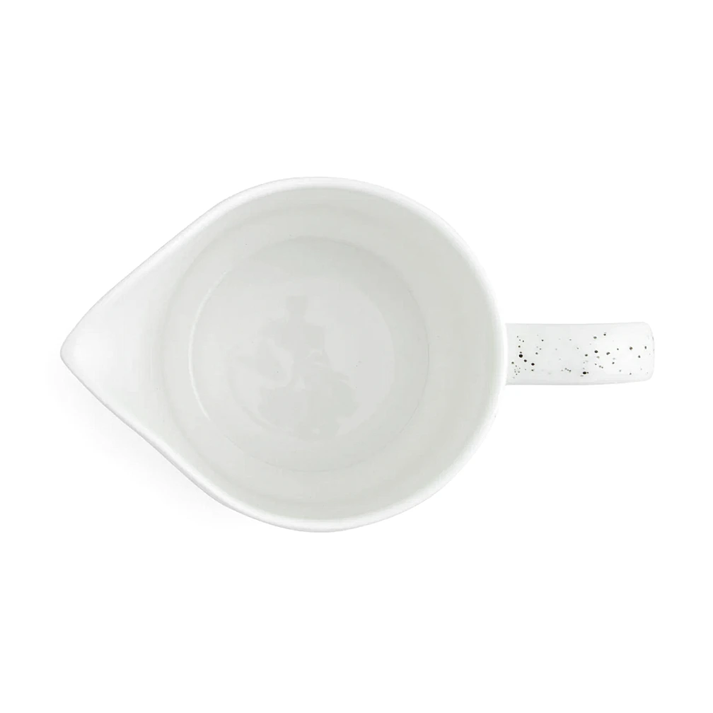 Молочник Wrendale Designs, 350 мл от Royal Worcester