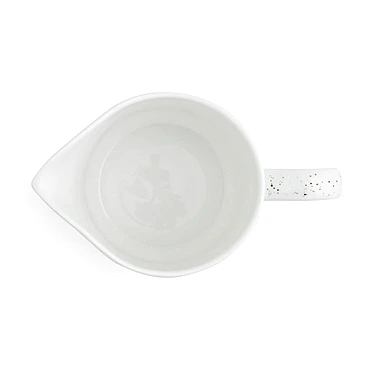 Молочник Wrendale Designs, 350 мл