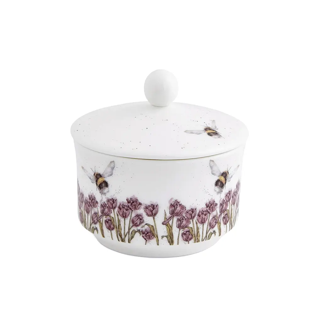 Сахарница Wrendale Designs, 300 мл от Royal Worcester