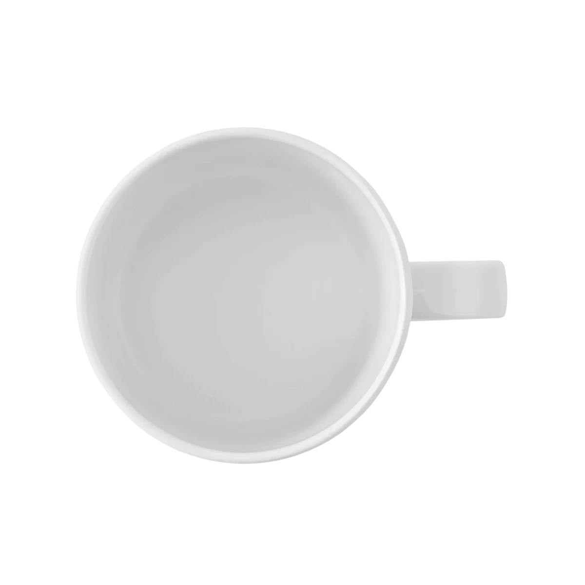 Детская кружка Wrendale Designs, 200 мл