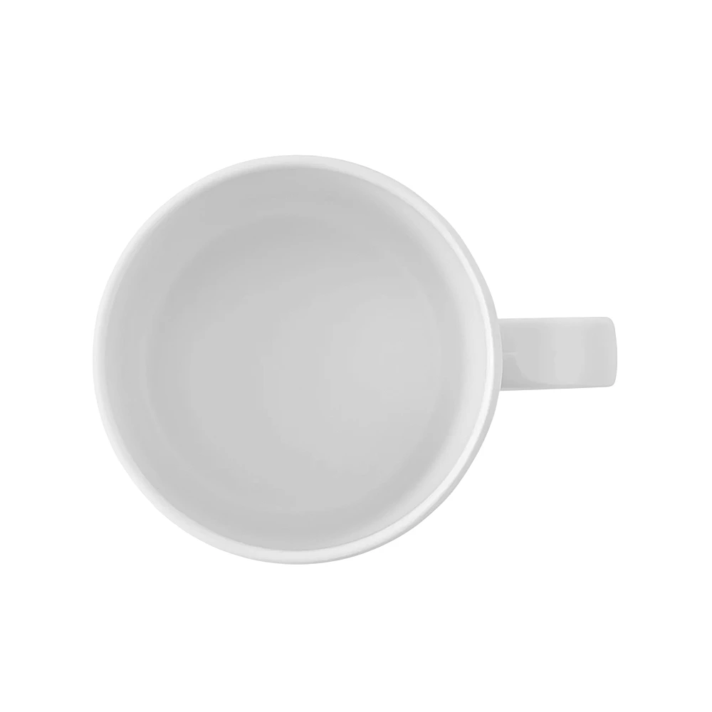 Детская кружка Wrendale Designs, 200 мл от Royal Worcester