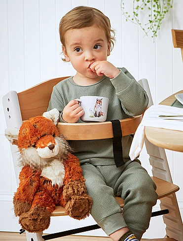 Детская кружка Wrendale Designs, 200 мл