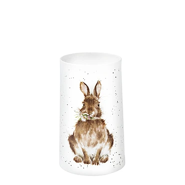 Ваза Wrendale Designs, 17 см