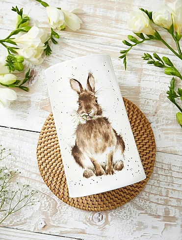 Ваза Wrendale Designs, 17 см