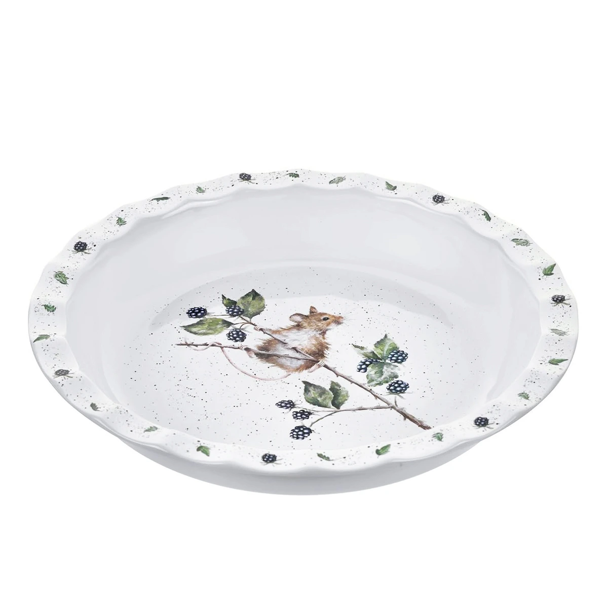 Форма для выпечки Wrendale Designs, 27 см