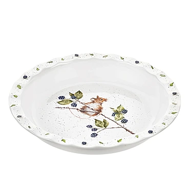 Форма для выпечки Wrendale Designs, 27 см