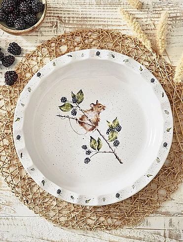 Форма для выпечки Wrendale Designs, 27 см